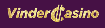 VinderCasino